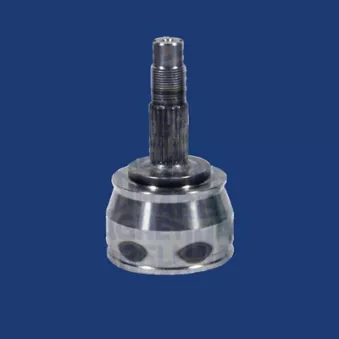 MAGNETI MARELLI 302015100112 - Joint, arbre de commande