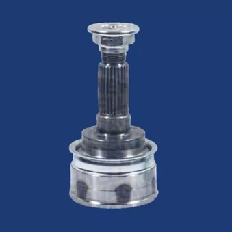 Embout de cardan avant (kit de réparation) MAGNETI MARELLI OEM F02422610A