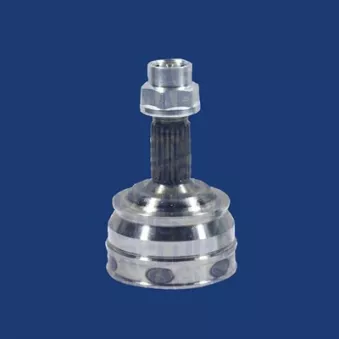 Embout de cardan avant (kit de réparation) MAGNETI MARELLI 302015100088
