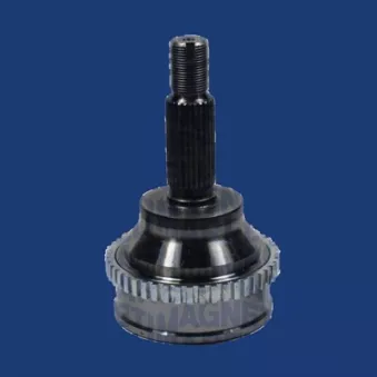 Embout de cardan avant (kit de réparation) MAGNETI MARELLI OEM 495003A311