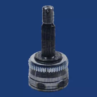 Embout de cardan avant (kit de réparation) MAGNETI MARELLI OEM 495001C250