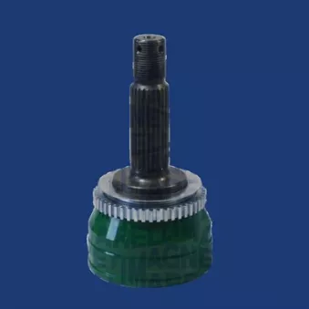 Embout de cardan avant (kit de réparation) MAGNETI MARELLI OEM 495001C460