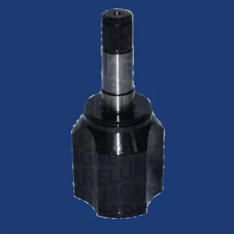 Embout de cardan avant (kit de réparation) MAGNETI MARELLI OEM 55207525