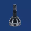 MAGNETI MARELLI 302015100060 - Embout de cardan avant (kit de réparation)