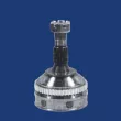 MAGNETI MARELLI 302015100239 - Embout de cardan avant (kit de réparation)