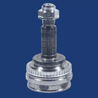 MAGNETI MARELLI 302015100289 - Embout de cardan avant (kit de réparation)