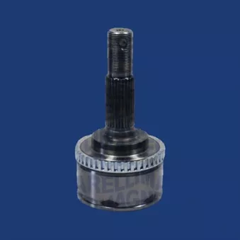 Embout de cardan avant (kit de réparation) MAGNETI MARELLI OEM 391002F010
