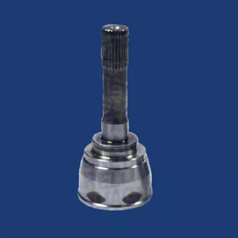 MAGNETI MARELLI 302015100266 - Embout de cardan avant (kit de réparation)