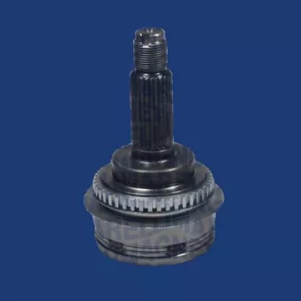Embout de cardan avant (kit de réparation) MAGNETI MARELLI OEM 28393FE020