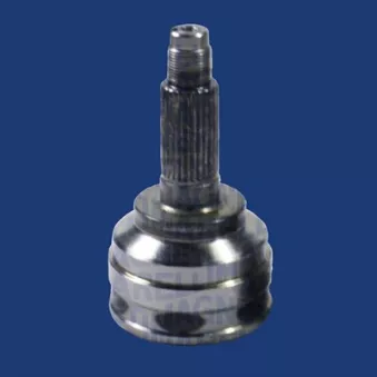 Embout de cardan avant (kit de réparation) MAGNETI MARELLI OEM GD1522510