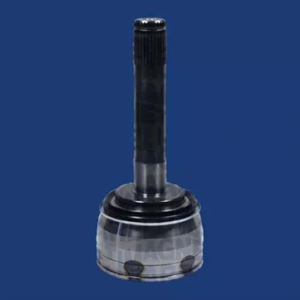 Embout de cardan avant (kit de réparation) MAGNETI MARELLI OEM 4343060040