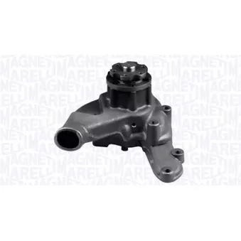 MAGNETI MARELLI 352316171335 - Pompe à eau