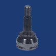 MAGNETI MARELLI 302015100298 - Embout de cardan avant (kit de réparation)