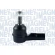 Rotule de barre de connexion MAGNETI MARELLI [301191603410]