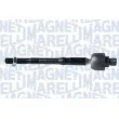 Rotule de direction intérieure, barre de connexion avant droit MAGNETI MARELLI [301191601020]