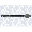 MAGNETI MARELLI 301191601760 - Rotule de direction intérieure, barre de connexion