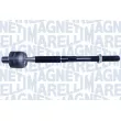 MAGNETI MARELLI 301191600880 - Rotule de direction intérieure, barre de connexion