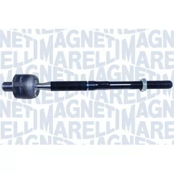 Rotule de direction intérieure, barre de connexion MAGNETI MARELLI OEM AL3Z3280A