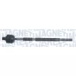 MAGNETI MARELLI 301191601200 - Rotule de direction intérieure, barre de connexion