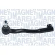 MAGNETI MARELLI 301191603180 - Rotule de barre de connexion avant gauche