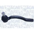 MAGNETI MARELLI 301191604080 - Rotule de direction
