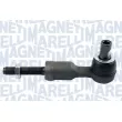 MAGNETI MARELLI 301191602870 - Rotule de barre de connexion