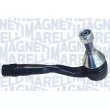 MAGNETI MARELLI 301191605080 - Rotule de barre de connexion