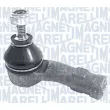 MAGNETI MARELLI 301191604200 - Rotule de barre de connexion avant gauche