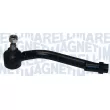 MAGNETI MARELLI 301191604630 - Rotule de barre de connexion