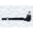 Rotule de direction MAGNETI MARELLI [301191604250]