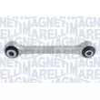 MAGNETI MARELLI 301191620220 - Entretoise/tige, stabilisateur