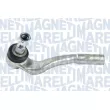 MAGNETI MARELLI 301191604860 - Rotule de barre de connexion avant gauche