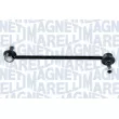 Entretoise/tige, stabilisateur MAGNETI MARELLI [301191621750]