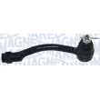 MAGNETI MARELLI 301191604780 - Rotule de barre de connexion avant droit