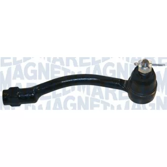 Rotule de barre de connexion avant droit MAGNETI MARELLI OEM 568201Y551