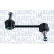 MAGNETI MARELLI 301191620310 - Entretoise/tige, stabilisateur