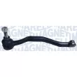 MAGNETI MARELLI 301191605690 - Rotule de barre de connexion