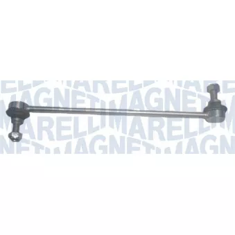 Entretoise/tige, stabilisateur MAGNETI MARELLI OEM 31356778831