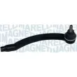 MAGNETI MARELLI 301191605620 - Rotule de barre de connexion avant droit