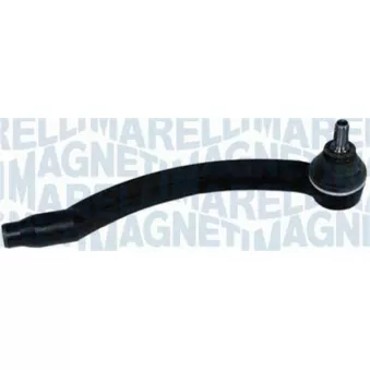 Rotule de barre de connexion avant droit MAGNETI MARELLI OEM 6761560