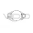 Continental VDO A2C59516930 - Joint