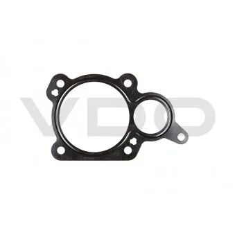 Joint Continental VDO OEM 06D131354A