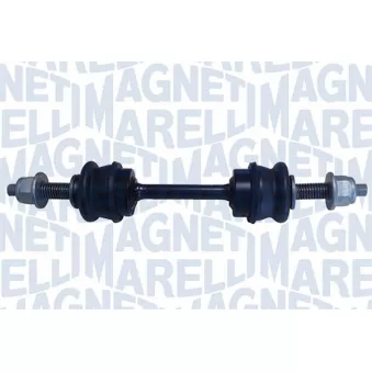 Biellette de barre stabilisatrice MAGNETI MARELLI OEM 9L3Z5K483D