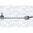 MAGNETI MARELLI 301191623760 - Entretoise/tige, stabilisateur avant gauche