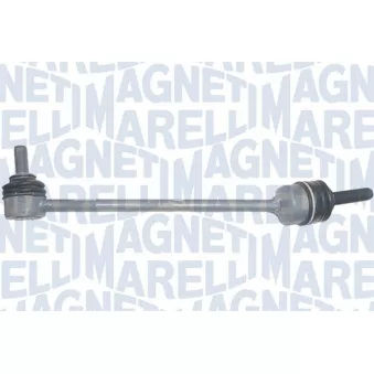 Entretoise/tige, stabilisateur avant gauche MAGNETI MARELLI OEM A2213200189