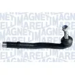 MAGNETI MARELLI 301191603100 - Rotule de barre de connexion