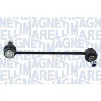 Entretoise/tige, stabilisateur MAGNETI MARELLI OEM 95947829