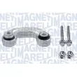 MAGNETI MARELLI 301191620080 - Entretoise/tige, stabilisateur avant gauche