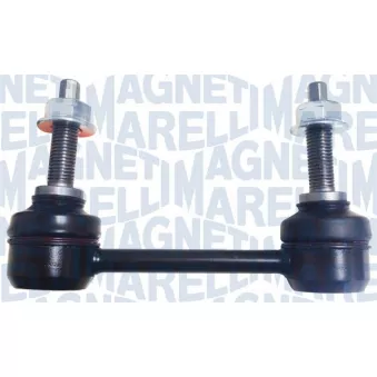 Entretoise/tige, stabilisateur MAGNETI MARELLI OEM 68069682AA