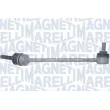 MAGNETI MARELLI 301191623750 - Entretoise/tige, stabilisateur avant droit